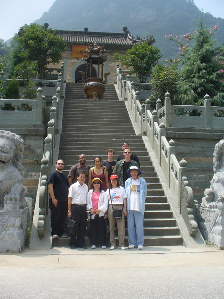 Image: /media/?path=/trips/2007-08-13 China/2007-08-20_Wudang/20070820-120450-0-Ant.jpg